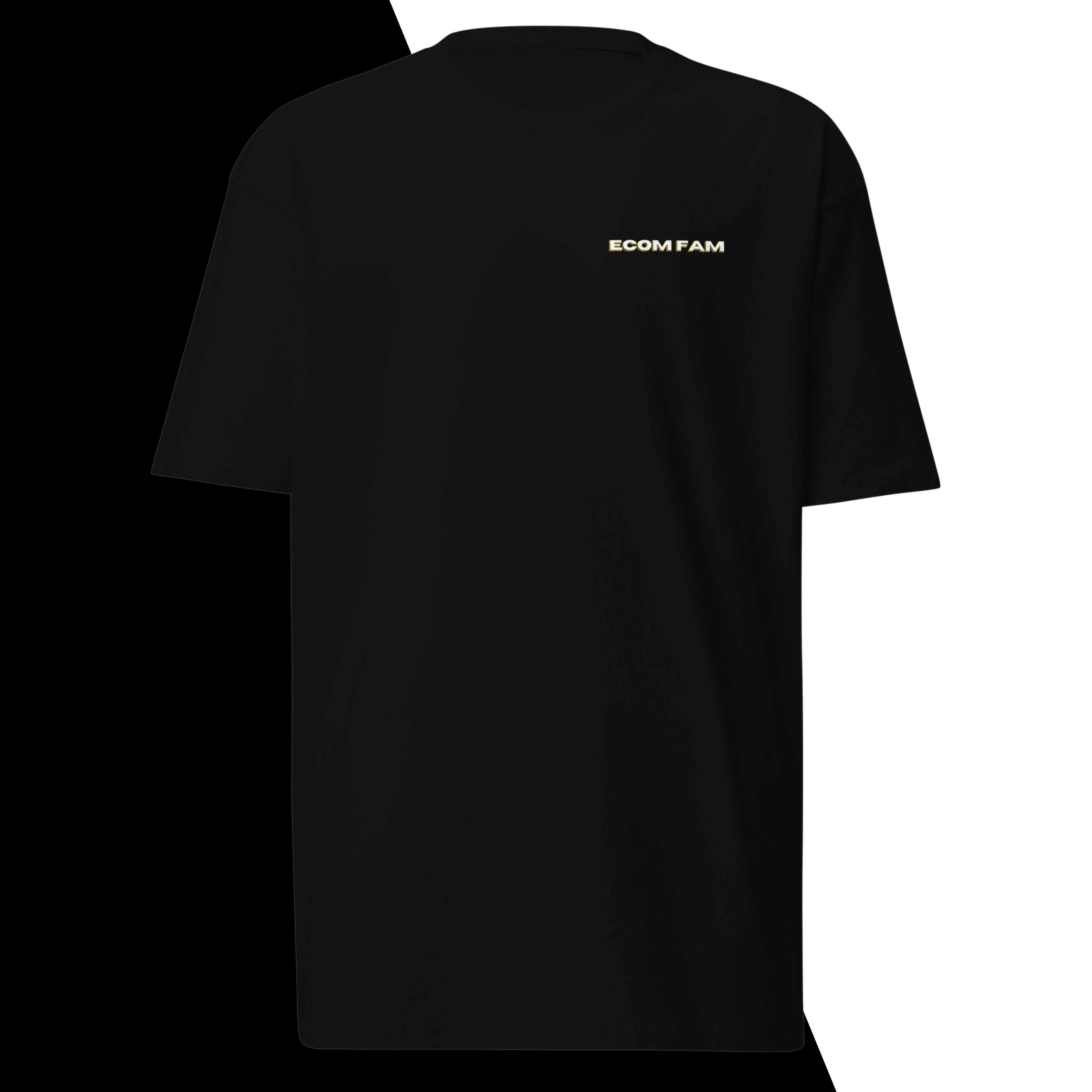 Shopify Award Tee